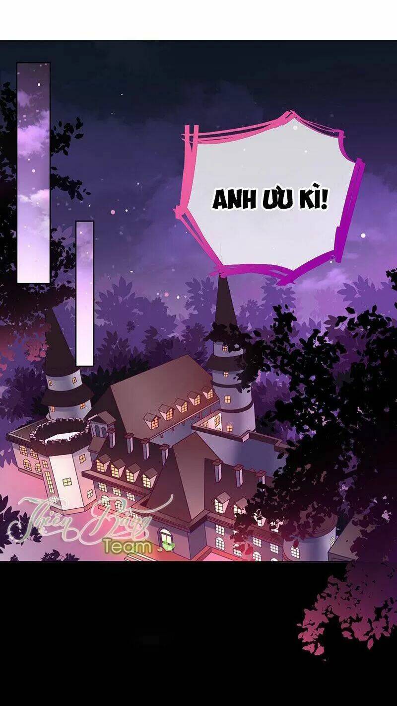 Vạn Tra Triêu Hoàng Chapter 58 - Trang 2