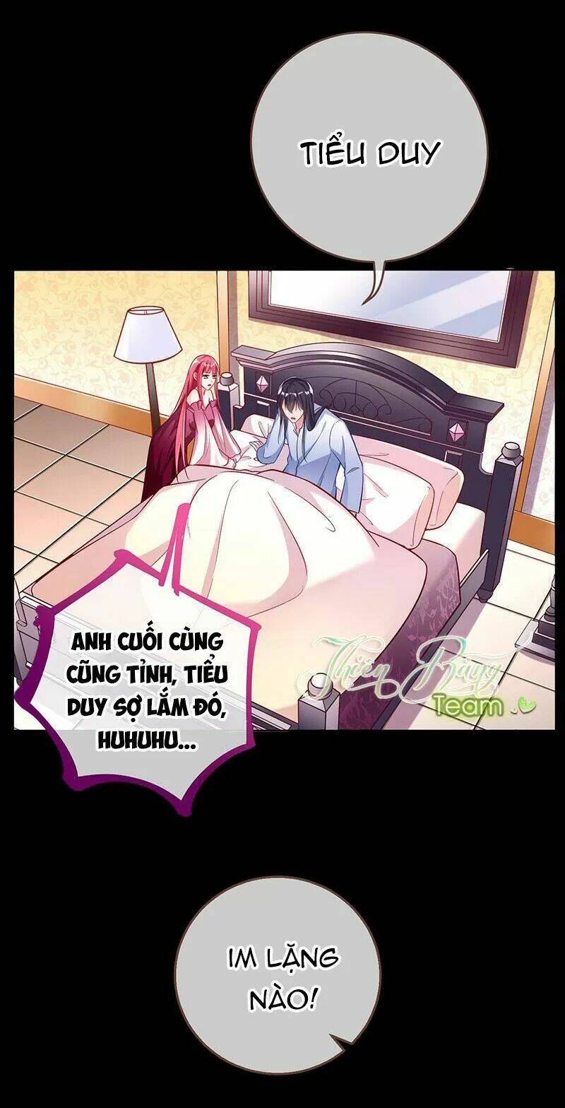 Vạn Tra Triêu Hoàng Chapter 58 - Trang 2