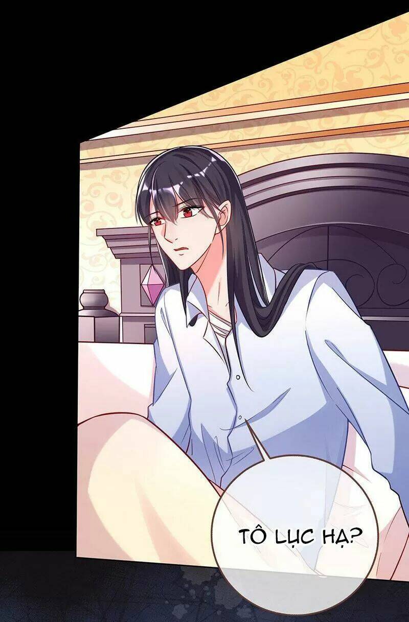 Vạn Tra Triêu Hoàng Chapter 58 - Trang 2