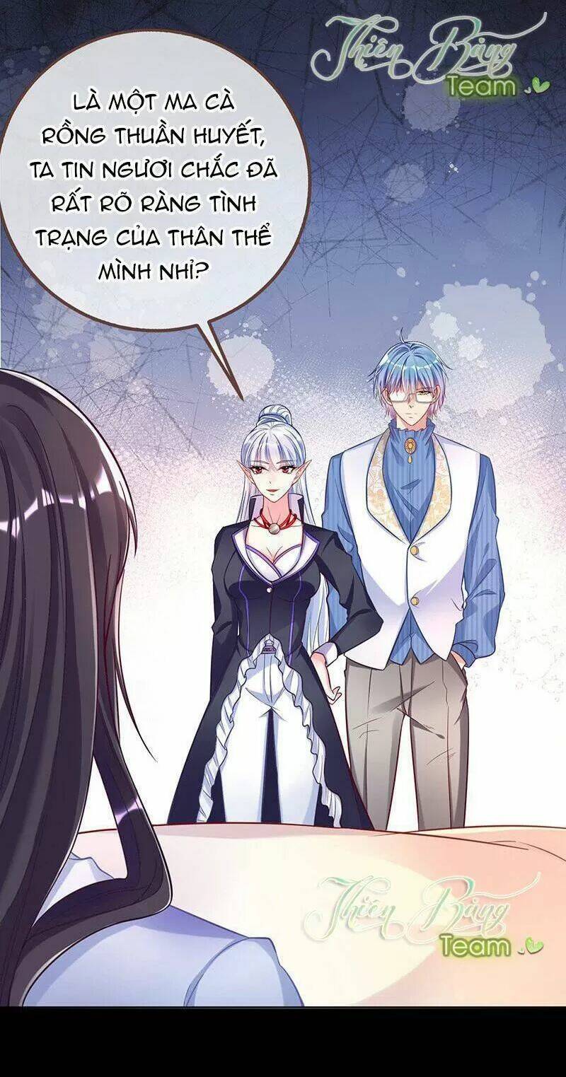 Vạn Tra Triêu Hoàng Chapter 58 - Trang 2