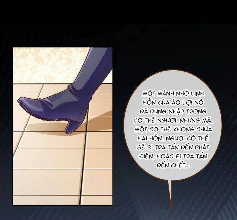 Vạn Tra Triêu Hoàng Chapter 58 - Trang 2