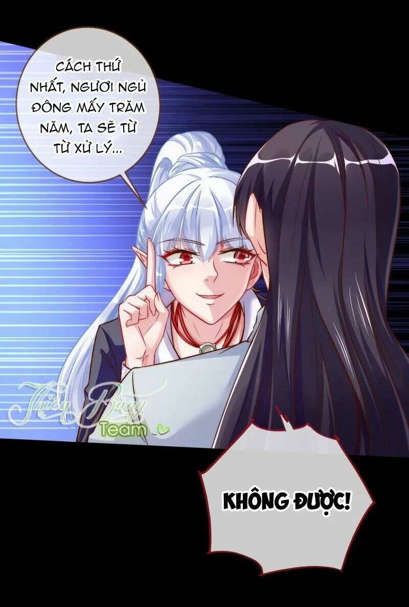 Vạn Tra Triêu Hoàng Chapter 58 - Trang 2