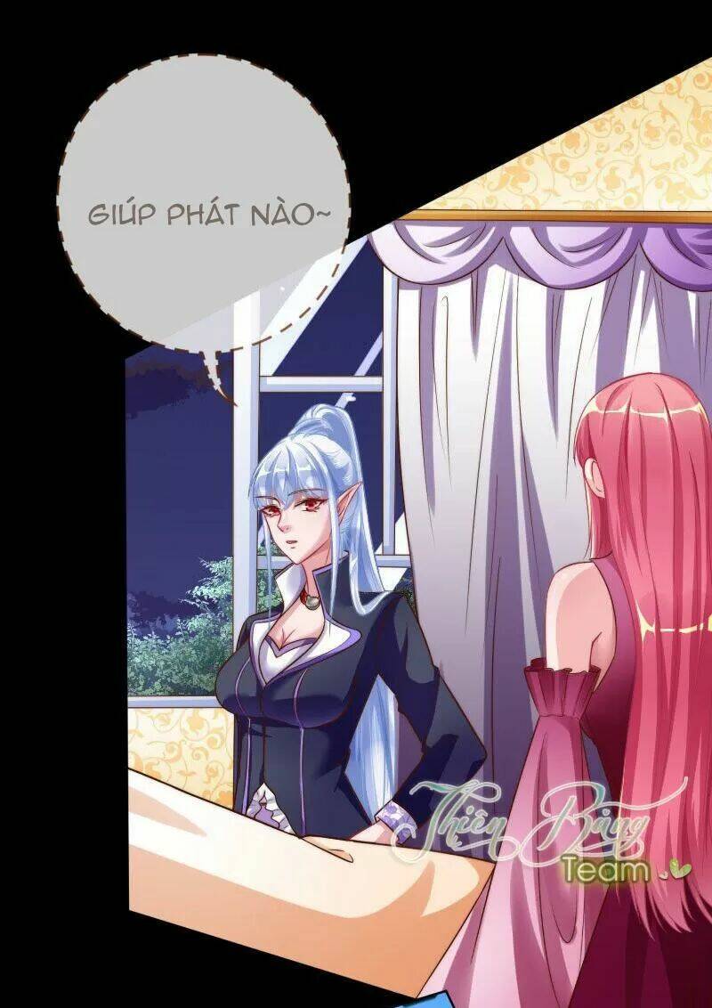 Vạn Tra Triêu Hoàng Chapter 58 - Trang 2