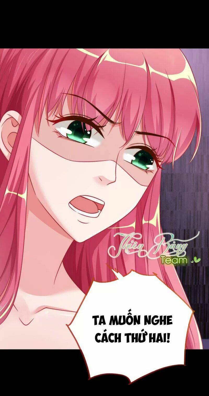 Vạn Tra Triêu Hoàng Chapter 58 - Trang 2