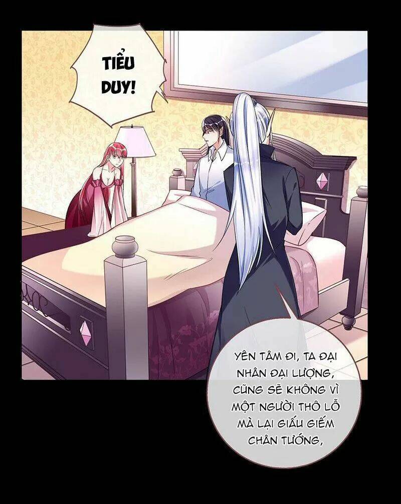 Vạn Tra Triêu Hoàng Chapter 58 - Trang 2