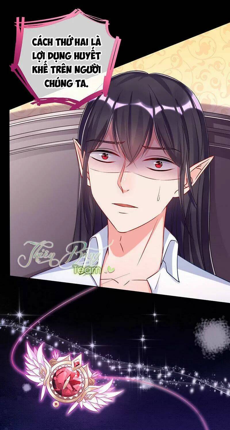 Vạn Tra Triêu Hoàng Chapter 58 - Trang 2