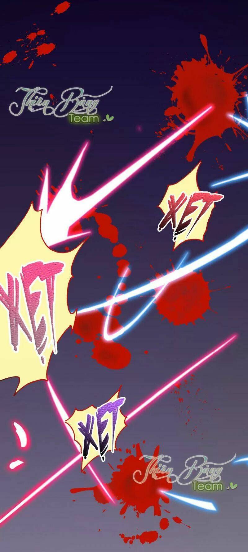 Vạn Tra Triêu Hoàng Chapter 58 - Trang 2