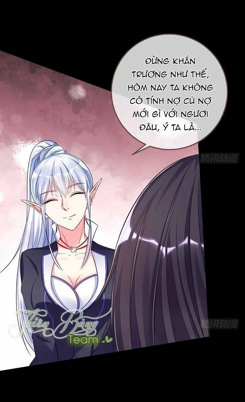 Vạn Tra Triêu Hoàng Chapter 58 - Trang 2