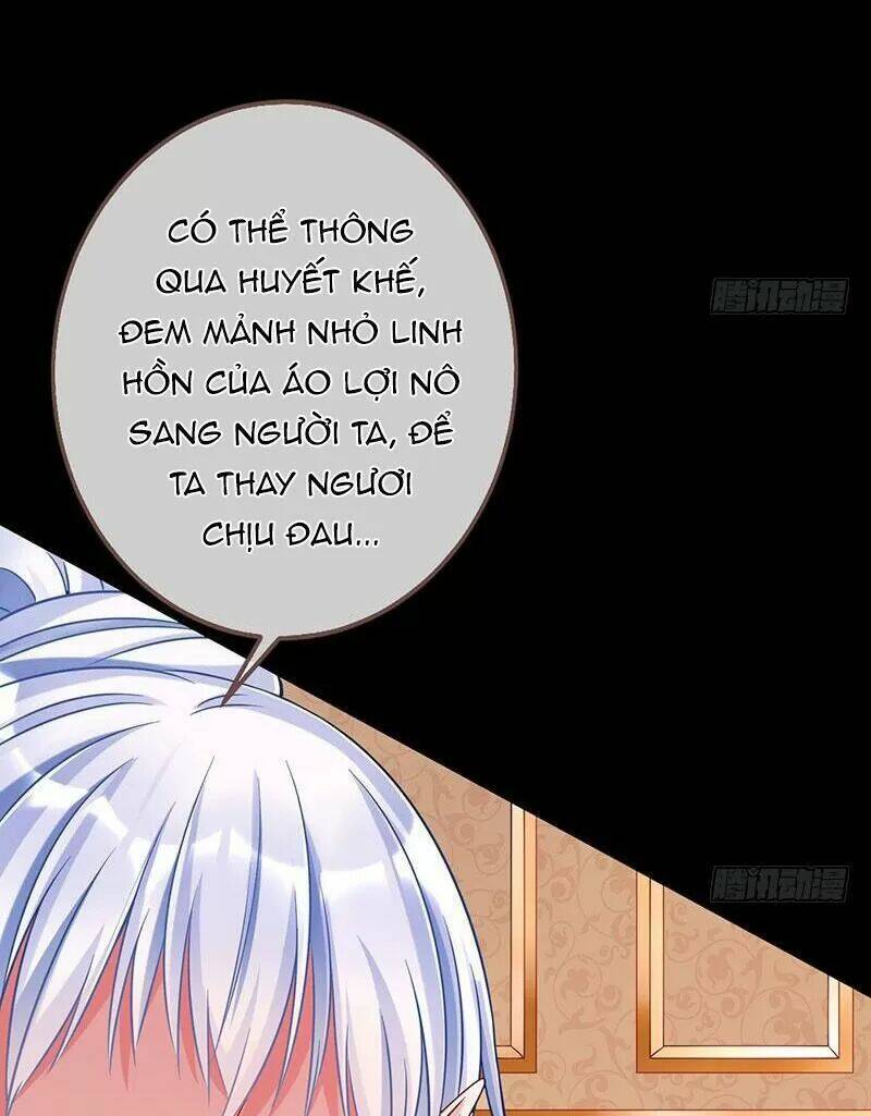 Vạn Tra Triêu Hoàng Chapter 58 - Trang 2