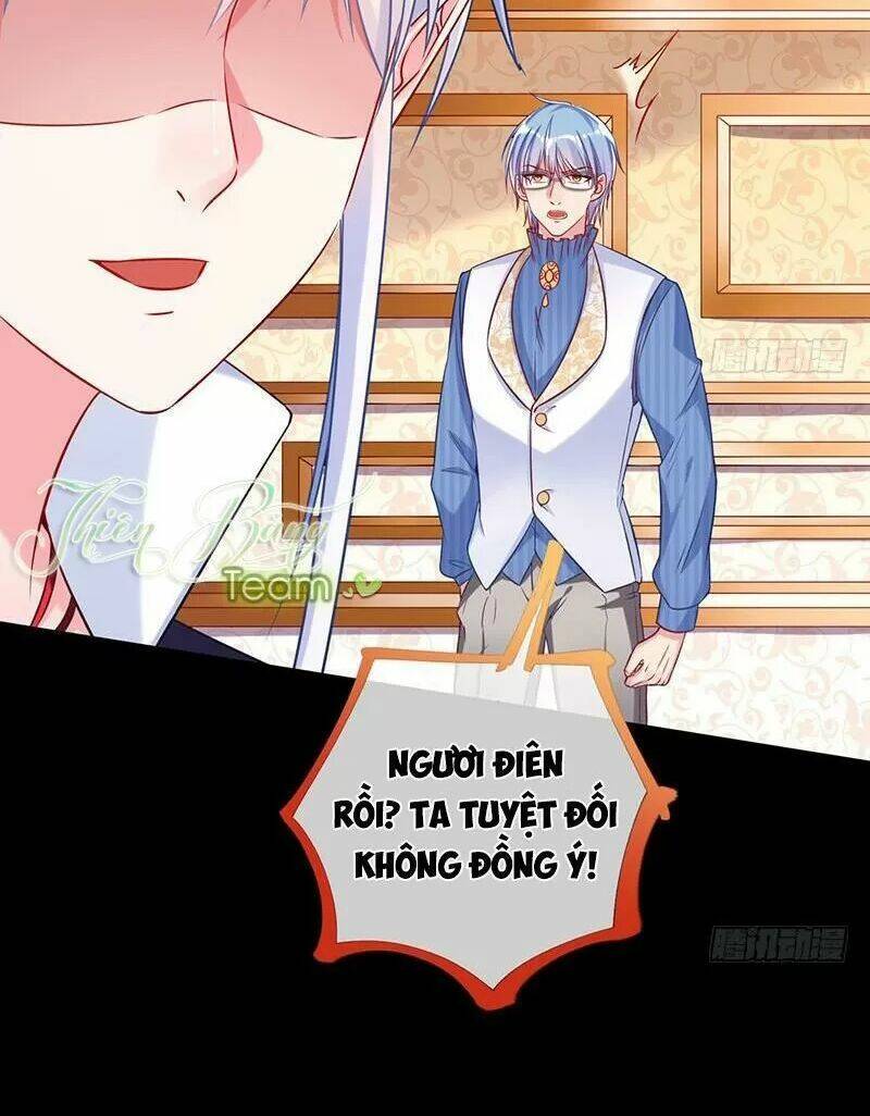 Vạn Tra Triêu Hoàng Chapter 58 - Trang 2