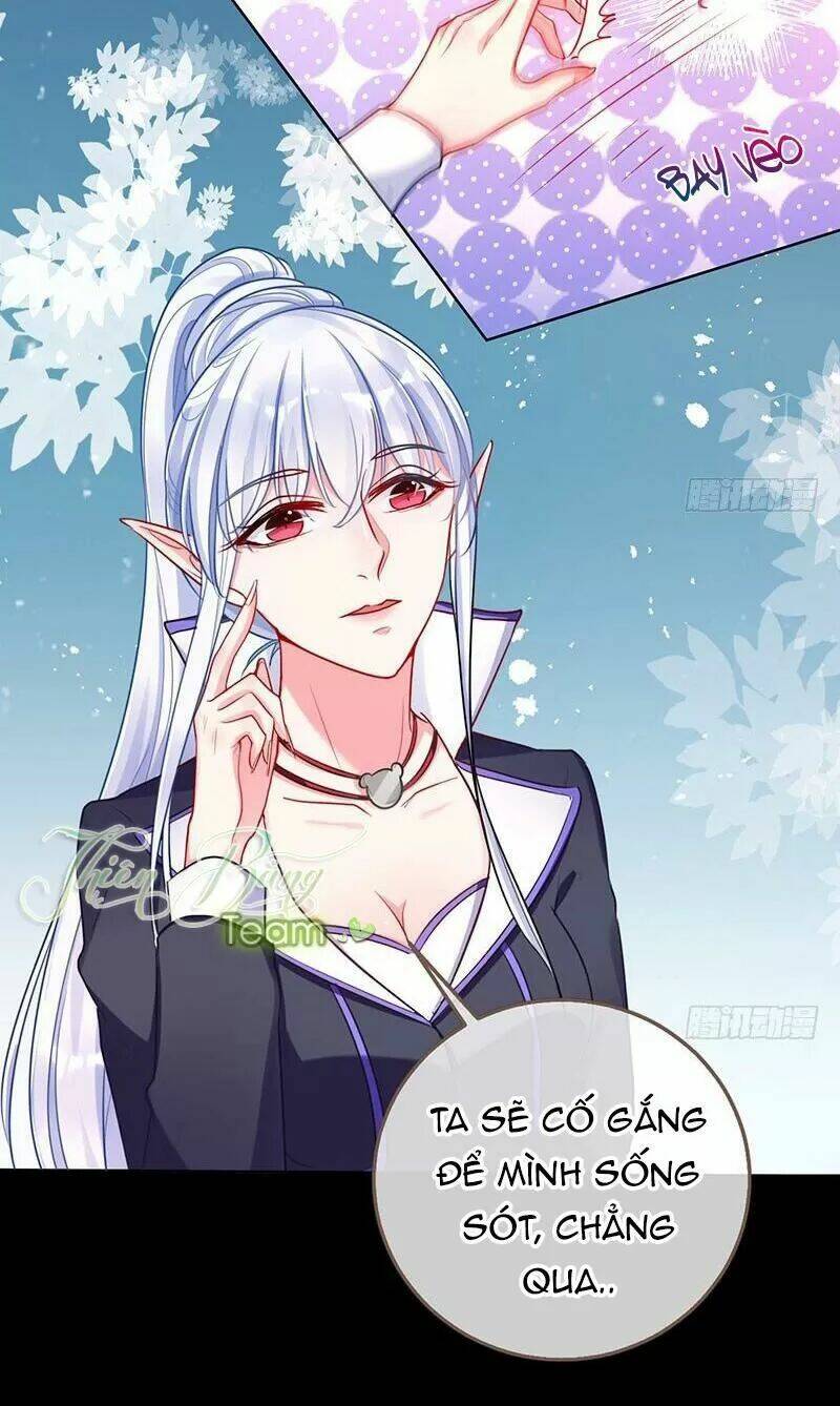 Vạn Tra Triêu Hoàng Chapter 58 - Trang 2