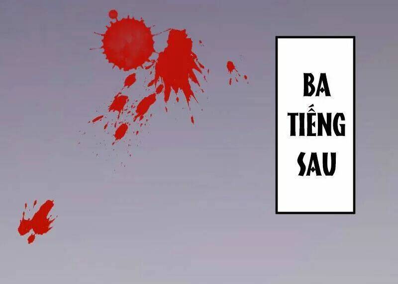 Vạn Tra Triêu Hoàng Chapter 58 - Trang 2