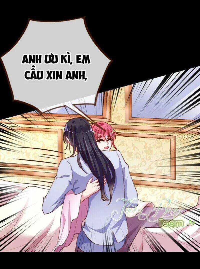 Vạn Tra Triêu Hoàng Chapter 58 - Trang 2