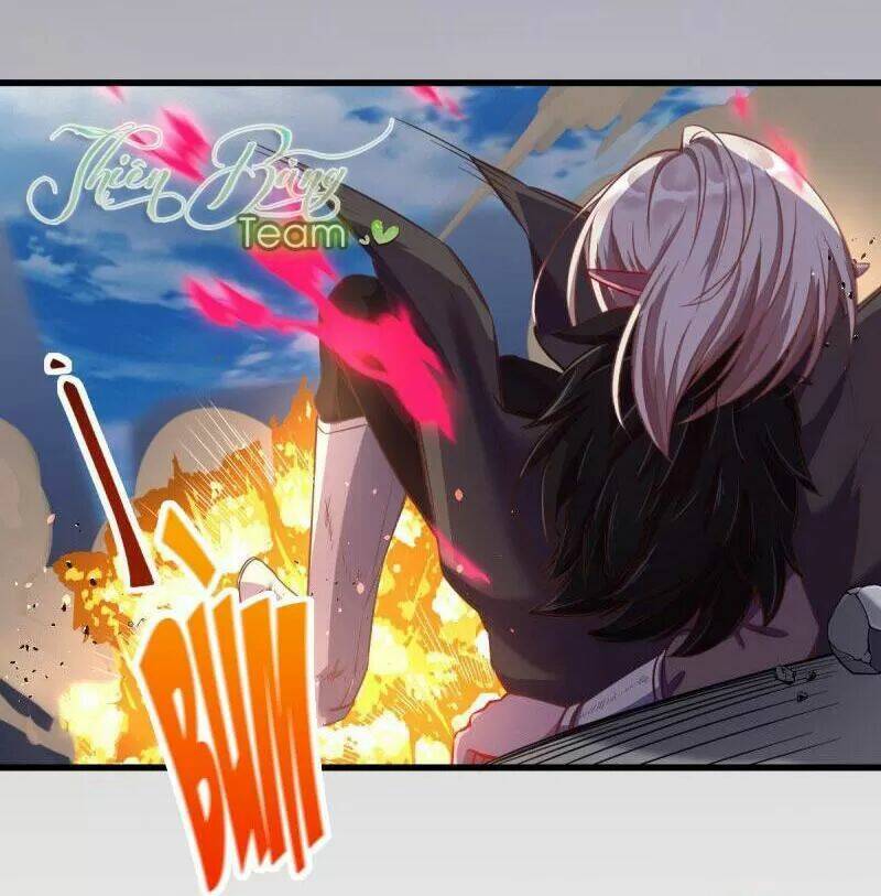 Vạn Tra Triêu Hoàng Chapter 58 - Trang 2