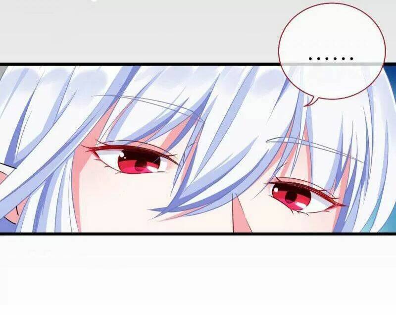 Vạn Tra Triêu Hoàng Chapter 58 - Trang 2