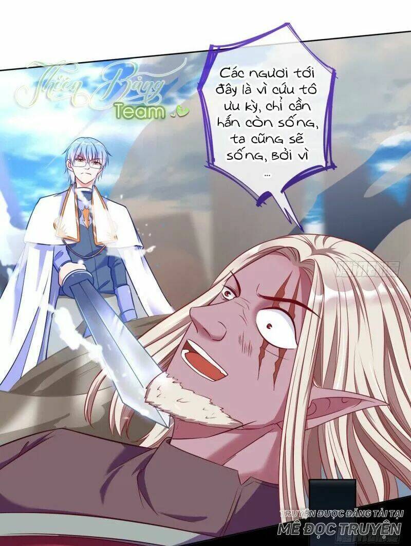 Vạn Tra Triêu Hoàng Chapter 58 - Trang 2