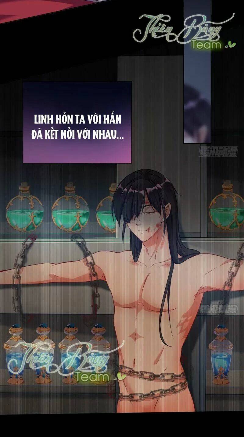 Vạn Tra Triêu Hoàng Chapter 58 - Trang 2