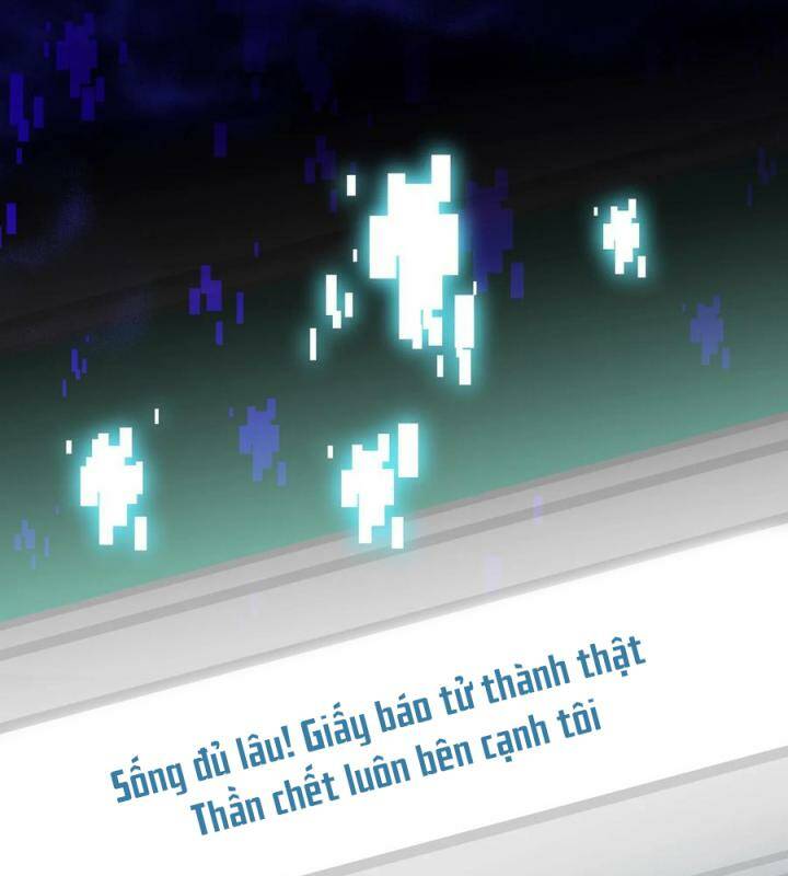 Vạn Tra Triêu Hoàng Chapter 580 - Trang 2