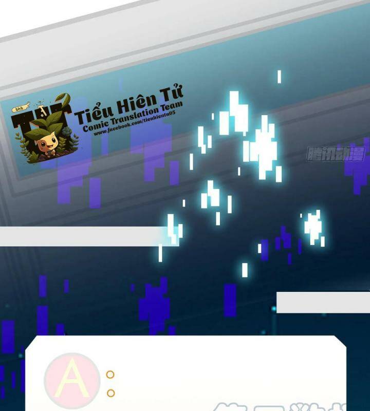 Vạn Tra Triêu Hoàng Chapter 580 - Trang 2