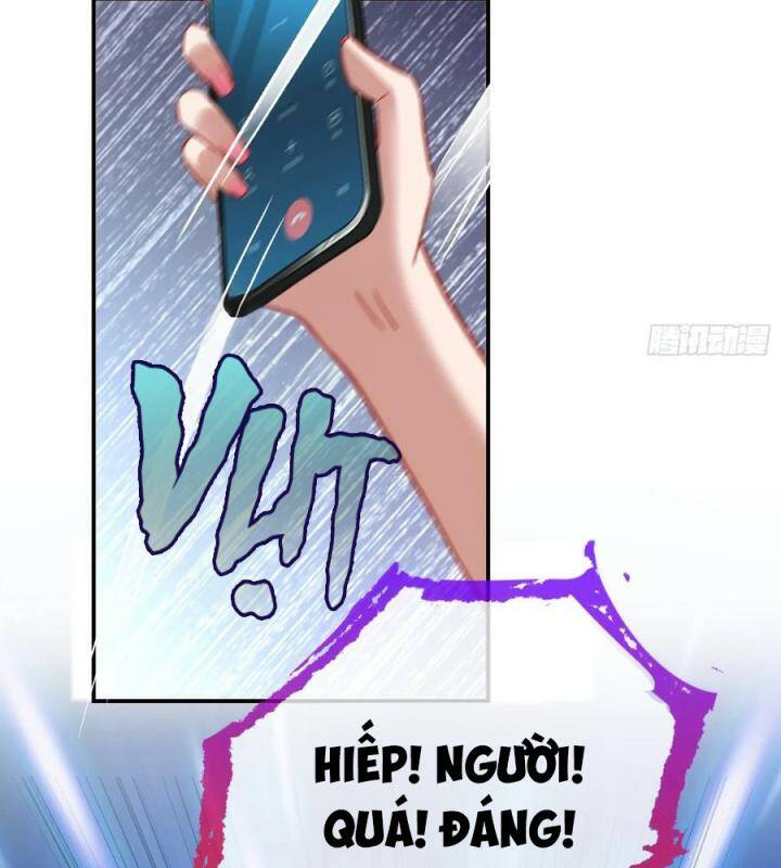 Vạn Tra Triêu Hoàng Chapter 581 - Trang 2