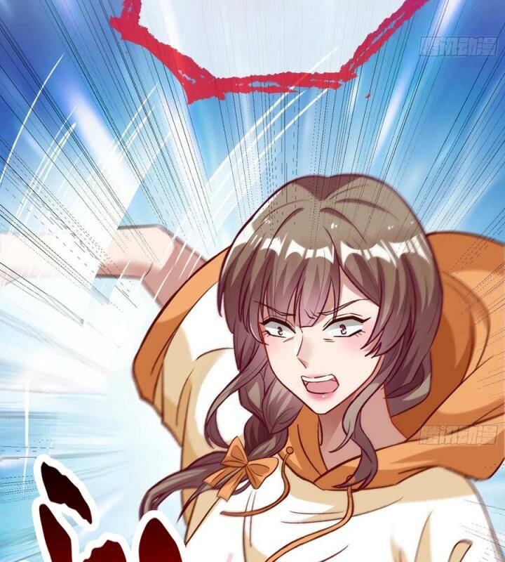 Vạn Tra Triêu Hoàng Chapter 581 - Trang 2