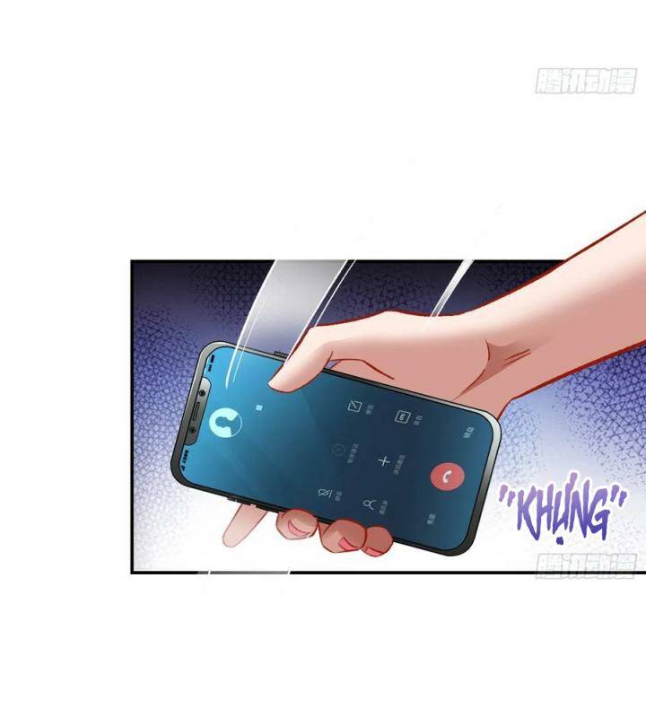 Vạn Tra Triêu Hoàng Chapter 581 - Trang 2