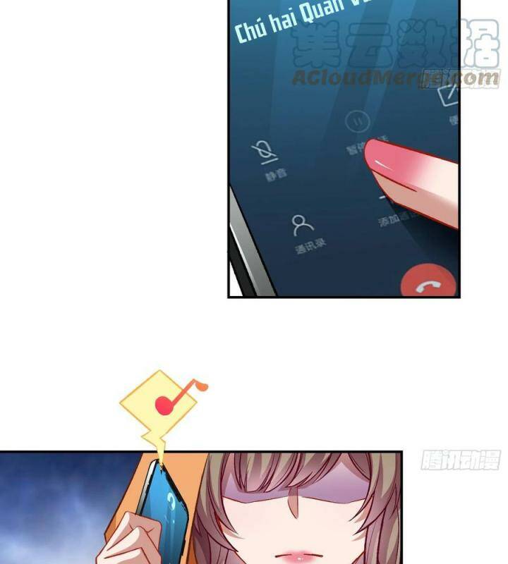 Vạn Tra Triêu Hoàng Chapter 581 - Trang 2