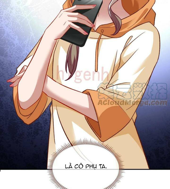 Vạn Tra Triêu Hoàng Chapter 581 - Trang 2