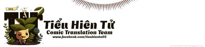 Vạn Tra Triêu Hoàng Chapter 581 - Trang 2