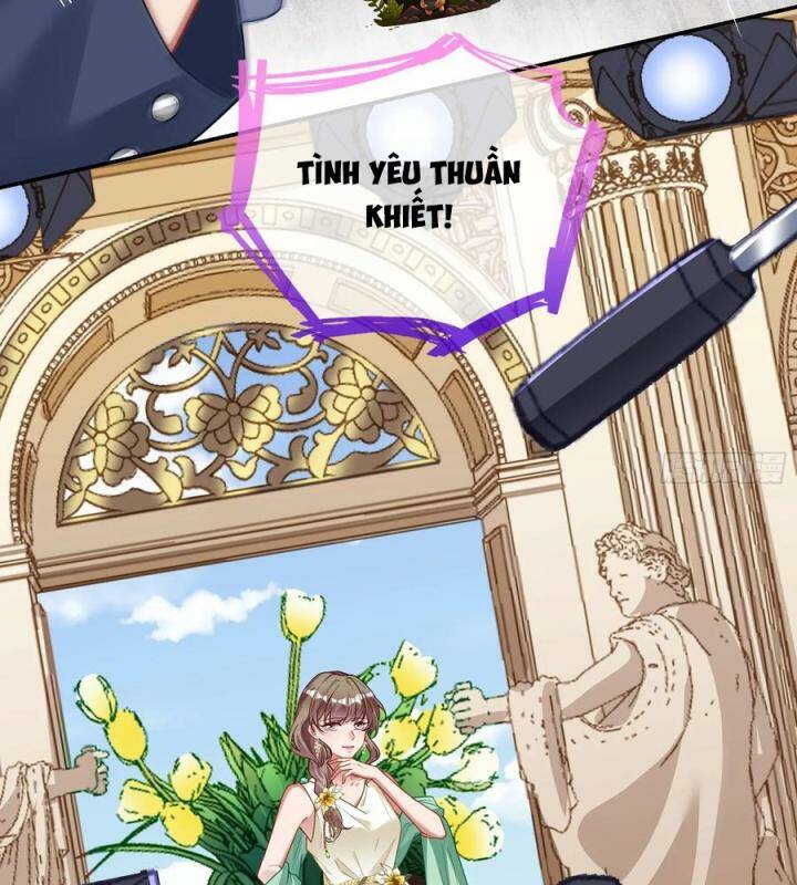 Vạn Tra Triêu Hoàng Chapter 581 - Trang 2