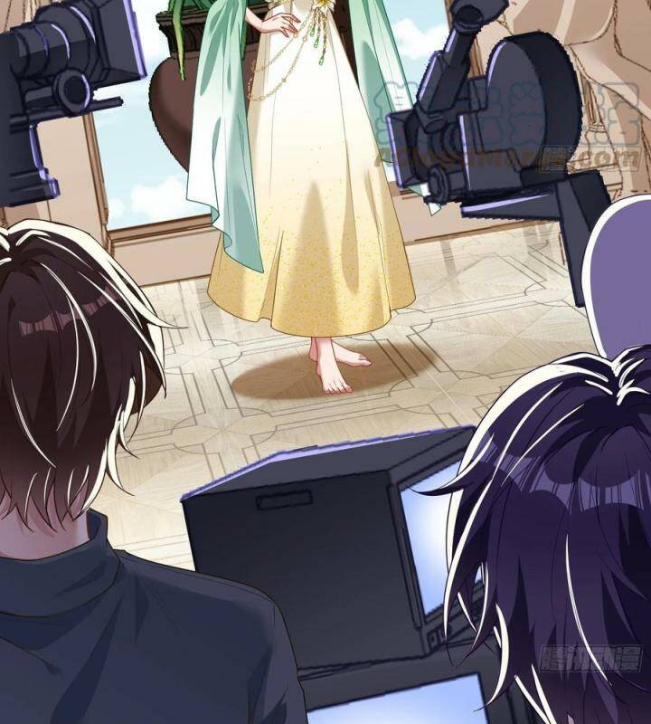 Vạn Tra Triêu Hoàng Chapter 581 - Trang 2