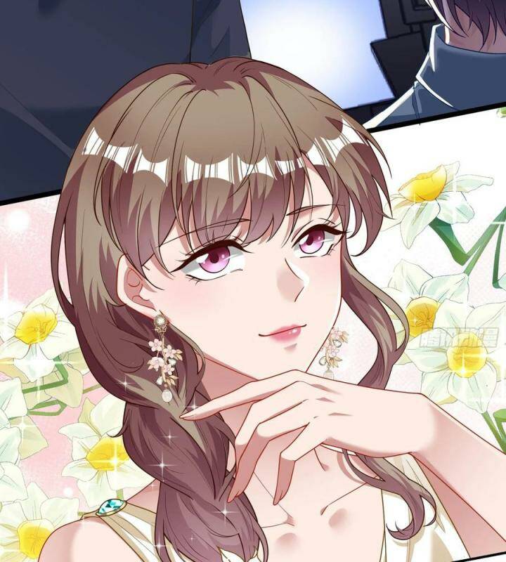 Vạn Tra Triêu Hoàng Chapter 581 - Trang 2