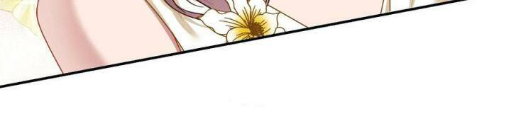 Vạn Tra Triêu Hoàng Chapter 581 - Trang 2