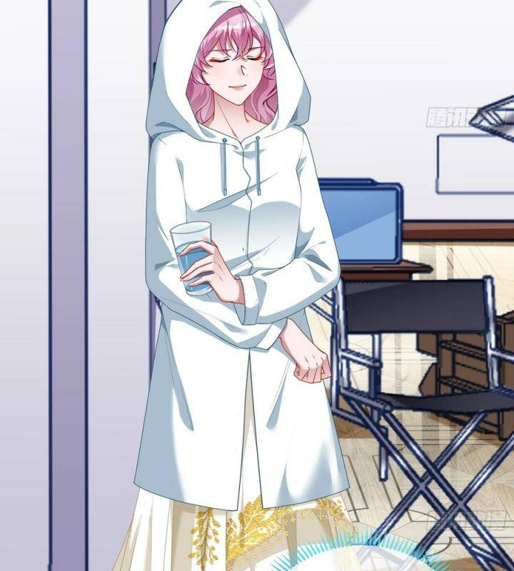 Vạn Tra Triêu Hoàng Chapter 581 - Trang 2