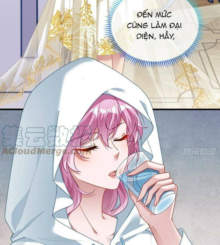 Vạn Tra Triêu Hoàng Chapter 581 - Trang 2