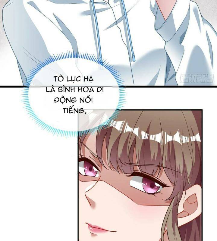 Vạn Tra Triêu Hoàng Chapter 581 - Trang 2