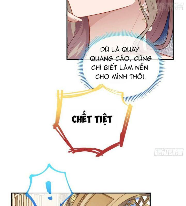 Vạn Tra Triêu Hoàng Chapter 581 - Trang 2