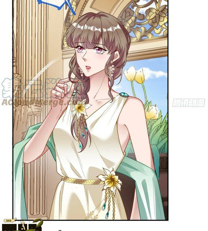 Vạn Tra Triêu Hoàng Chapter 581 - Trang 2