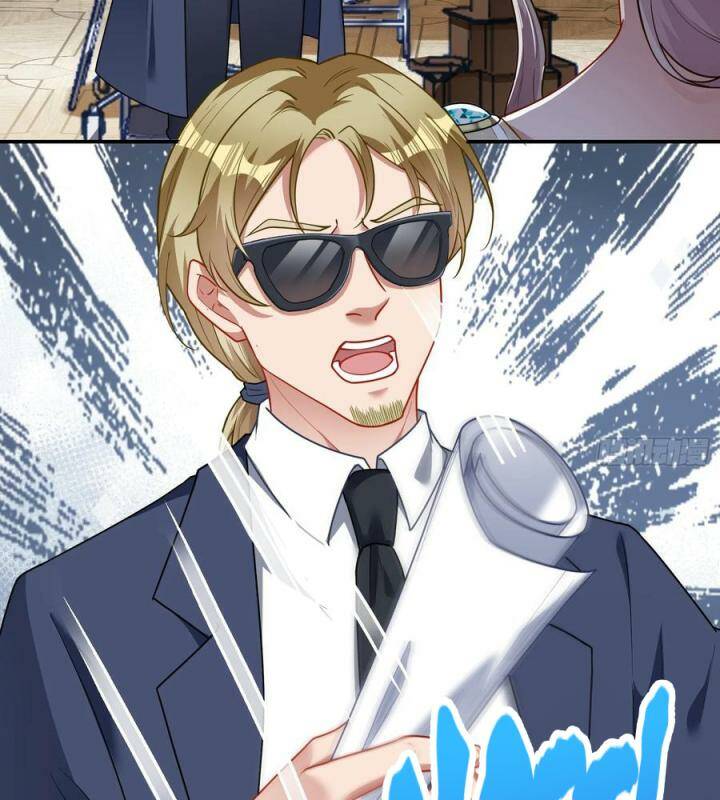 Vạn Tra Triêu Hoàng Chapter 581 - Trang 2