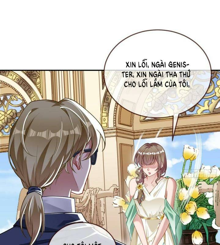 Vạn Tra Triêu Hoàng Chapter 581 - Trang 2