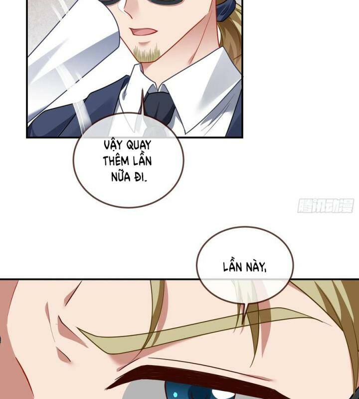 Vạn Tra Triêu Hoàng Chapter 581 - Trang 2