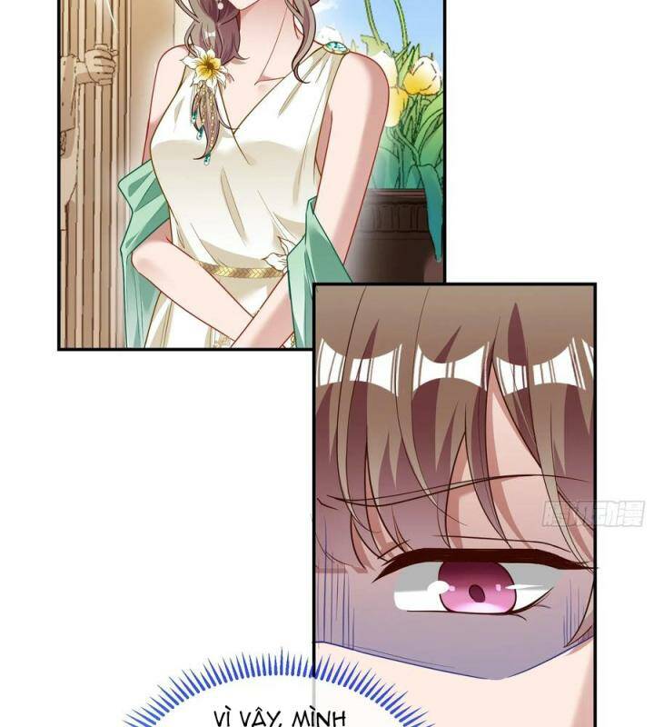 Vạn Tra Triêu Hoàng Chapter 581 - Trang 2