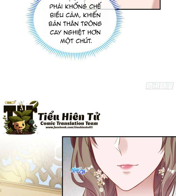 Vạn Tra Triêu Hoàng Chapter 581 - Trang 2