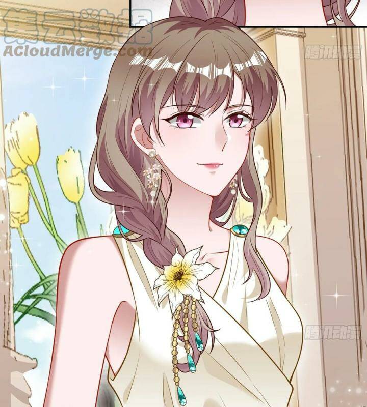 Vạn Tra Triêu Hoàng Chapter 581 - Trang 2