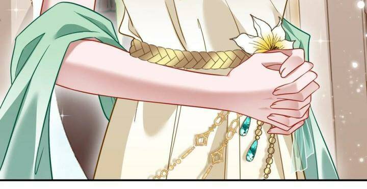 Vạn Tra Triêu Hoàng Chapter 581 - Trang 2