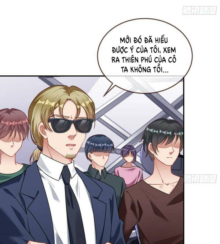 Vạn Tra Triêu Hoàng Chapter 581 - Trang 2