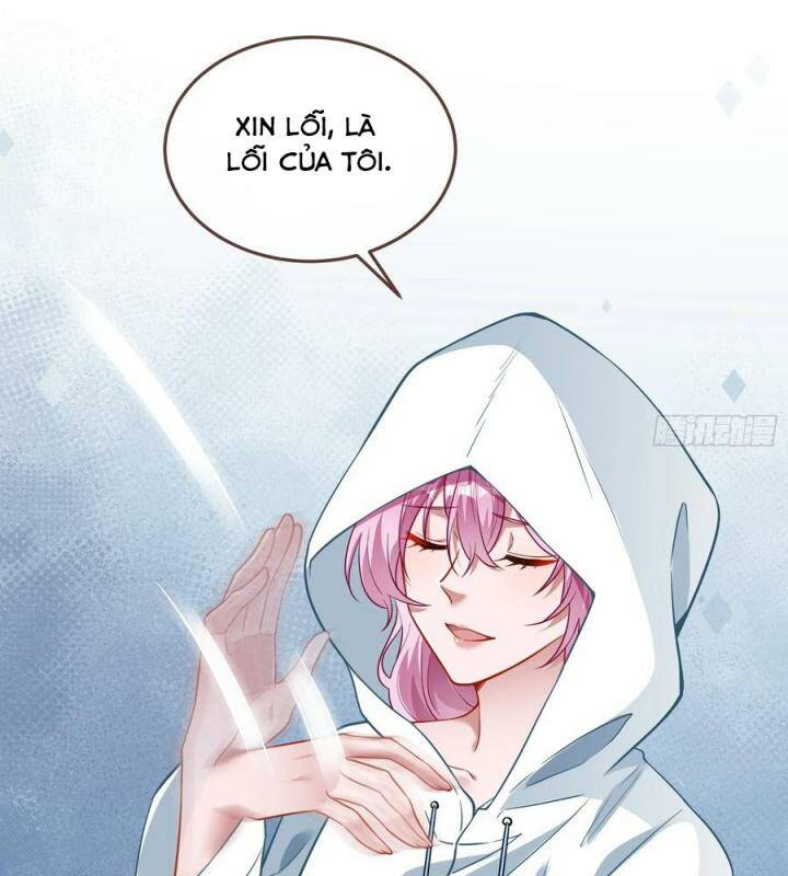 Vạn Tra Triêu Hoàng Chapter 581 - Trang 2