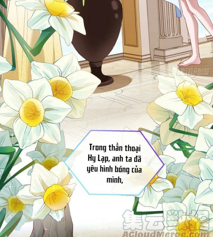 Vạn Tra Triêu Hoàng Chapter 581 - Trang 2