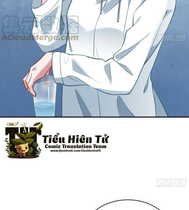 Vạn Tra Triêu Hoàng Chapter 581 - Trang 2