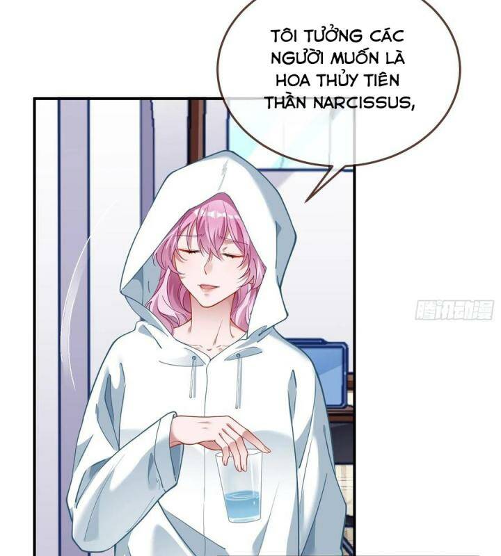 Vạn Tra Triêu Hoàng Chapter 581 - Trang 2